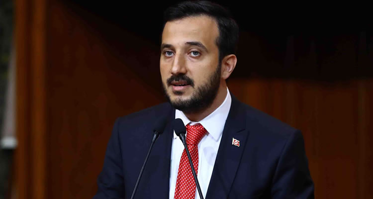 İstanbul’da Yürüyen Merdiven ve Asansör Çilesi Bitmiyor