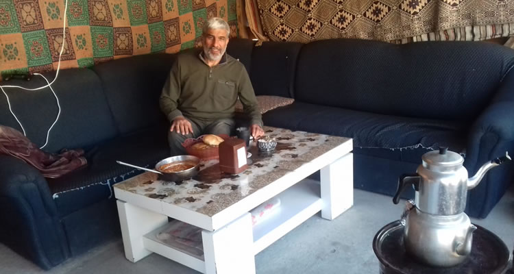 En Düşük Emekli Aylıkları Belli Oldu