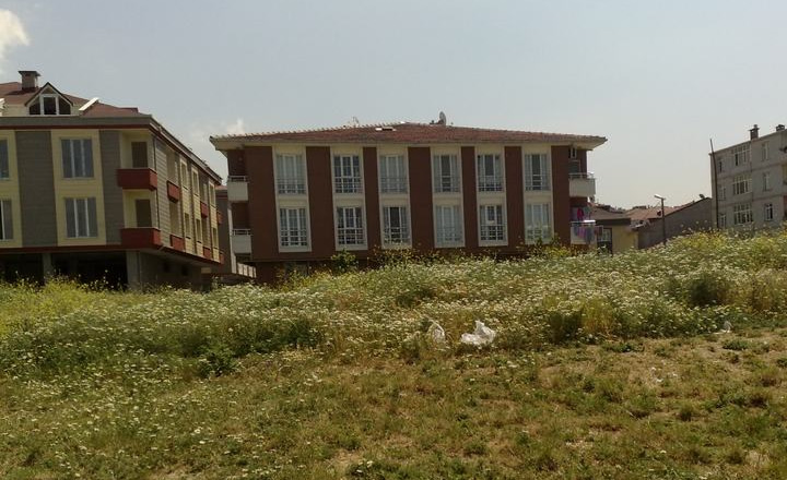 Konut Kredilerinde İkinci El Ayrımı Kaldırıldı