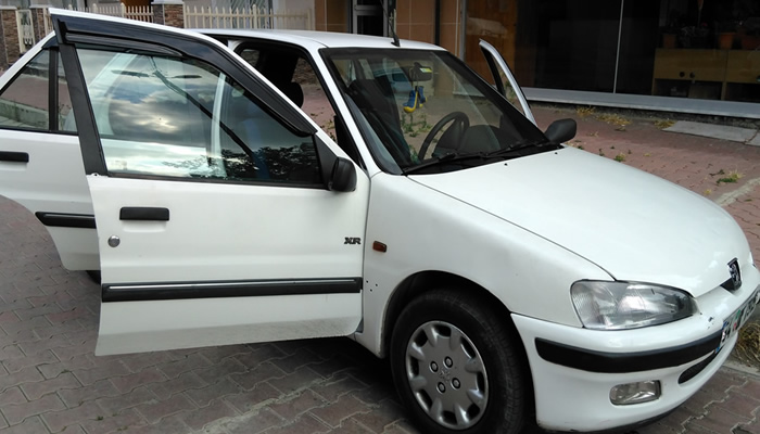 Trafik Cezaları Yeniden ve Cep Yakıcı Hale Geldi