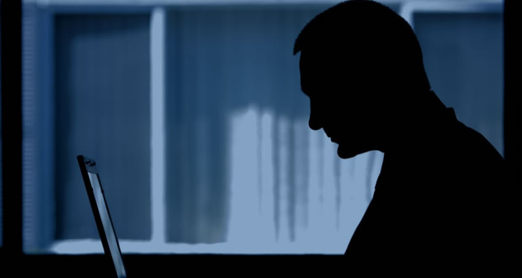 149 Milyon Kişinin Verileri Çalındı