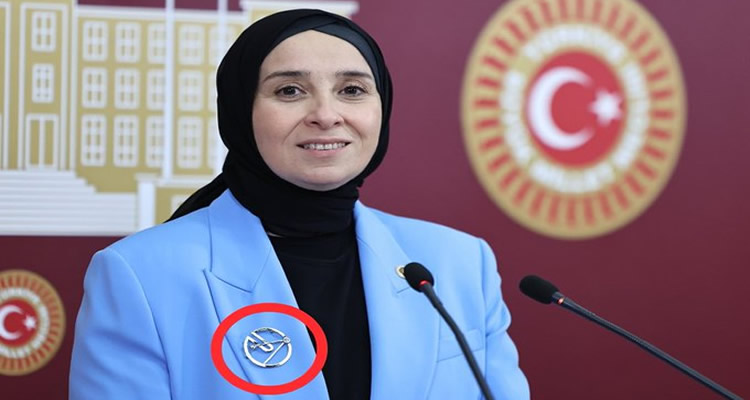 Çocuklara Zorunlu Aşı Kanunu Sosyal Medya'da İnfiale Sebep Oldu