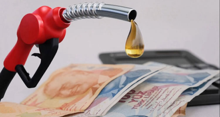 Savaş Petrol Fiyatlarını Yükseltmeye Devam Ediyor