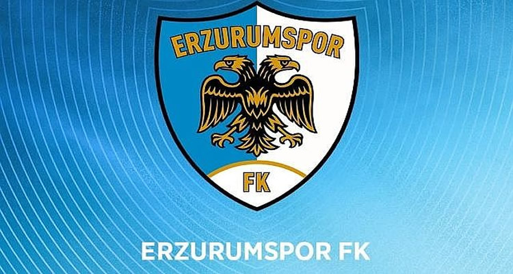 Erzurumspor FK zirve yarışında rakibi Esenler Erokspor'u deplasmanda 2-0 yendi